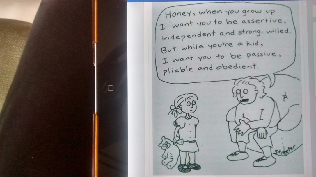 IMG_20180129_104348238_HDR