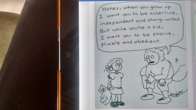 IMG_20180129_104348238_HDR